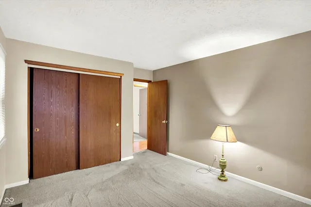 $295,000 | 8714 Flintlock Court, Indianapolis, IN 46256