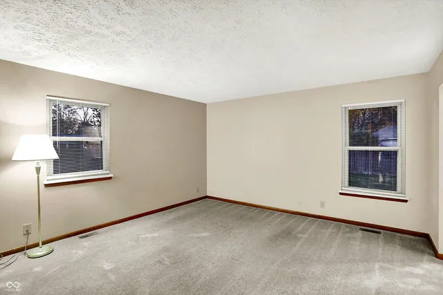 $295,000 | 8714 Flintlock Court, Indianapolis, IN 46256