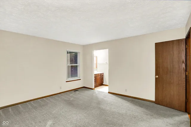 $295,000 | 8714 Flintlock Court, Indianapolis, IN 46256