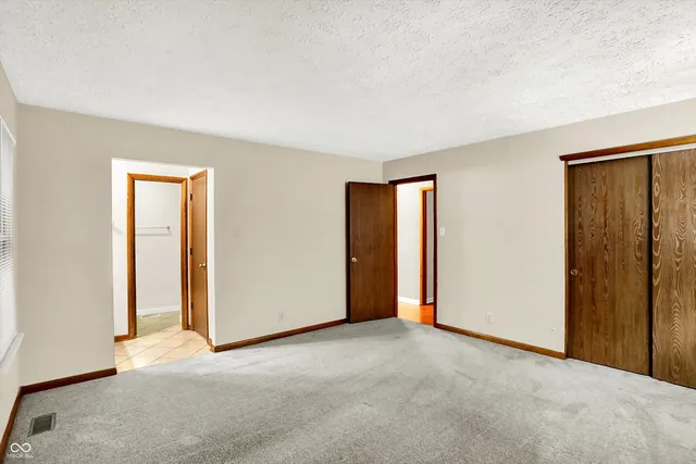 $295,000 | 8714 Flintlock Court, Indianapolis, IN 46256