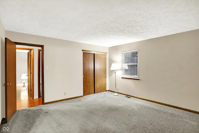 $295,000 | 8714 Flintlock Court, Indianapolis, IN 46256