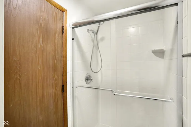 $295,000 | 8714 Flintlock Court, Indianapolis, IN 46256