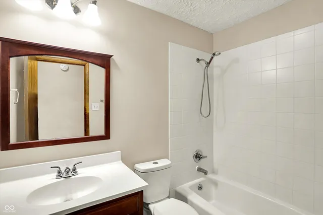 $295,000 | 8714 Flintlock Court, Indianapolis, IN 46256