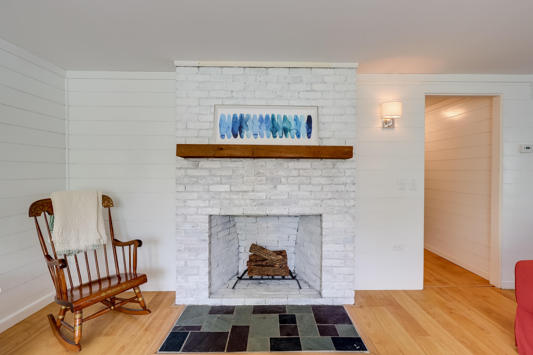 35 Wood Valley Road Chatham, MA 02633 - Photo 14 of 45 IMG_00185