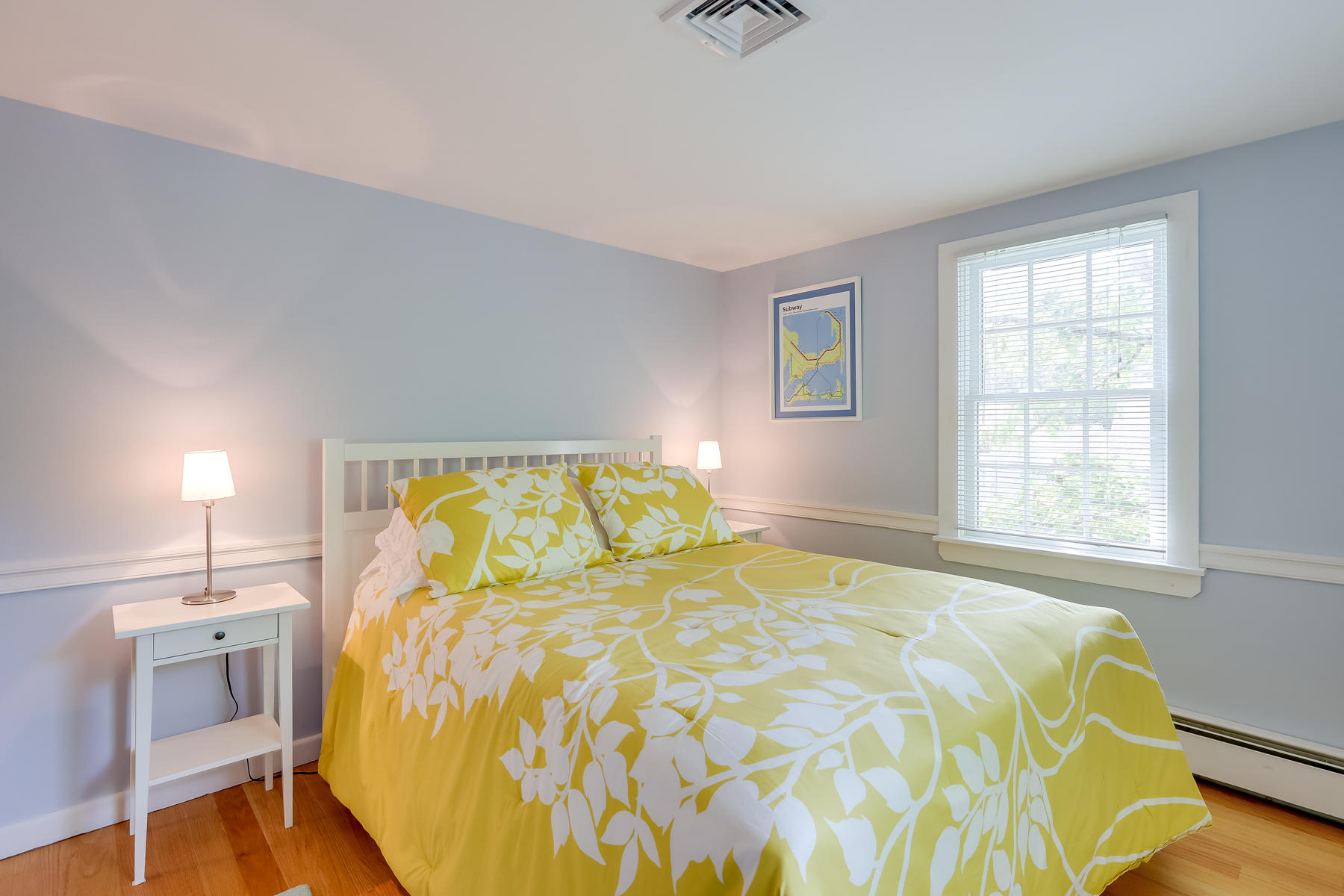 35 Wood Valley Road Chatham, MA 02633 - Photo 23 of 45 IMG_00158