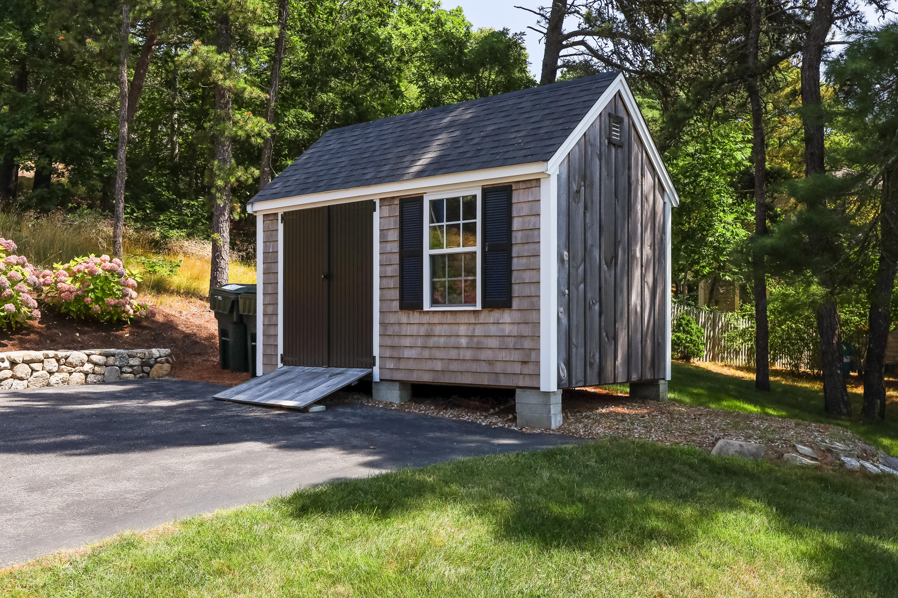 35 Wood Valley Road Chatham, MA 02633 - Photo 27 of 45 IMG_0023