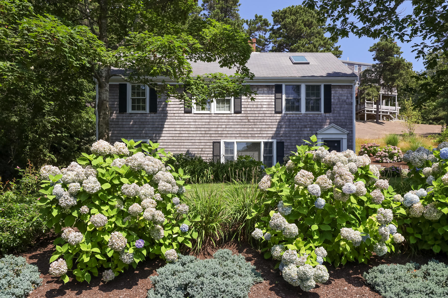 35 Wood Valley Road Chatham, MA 02633 - Photo 38 of 45 IMG_0059