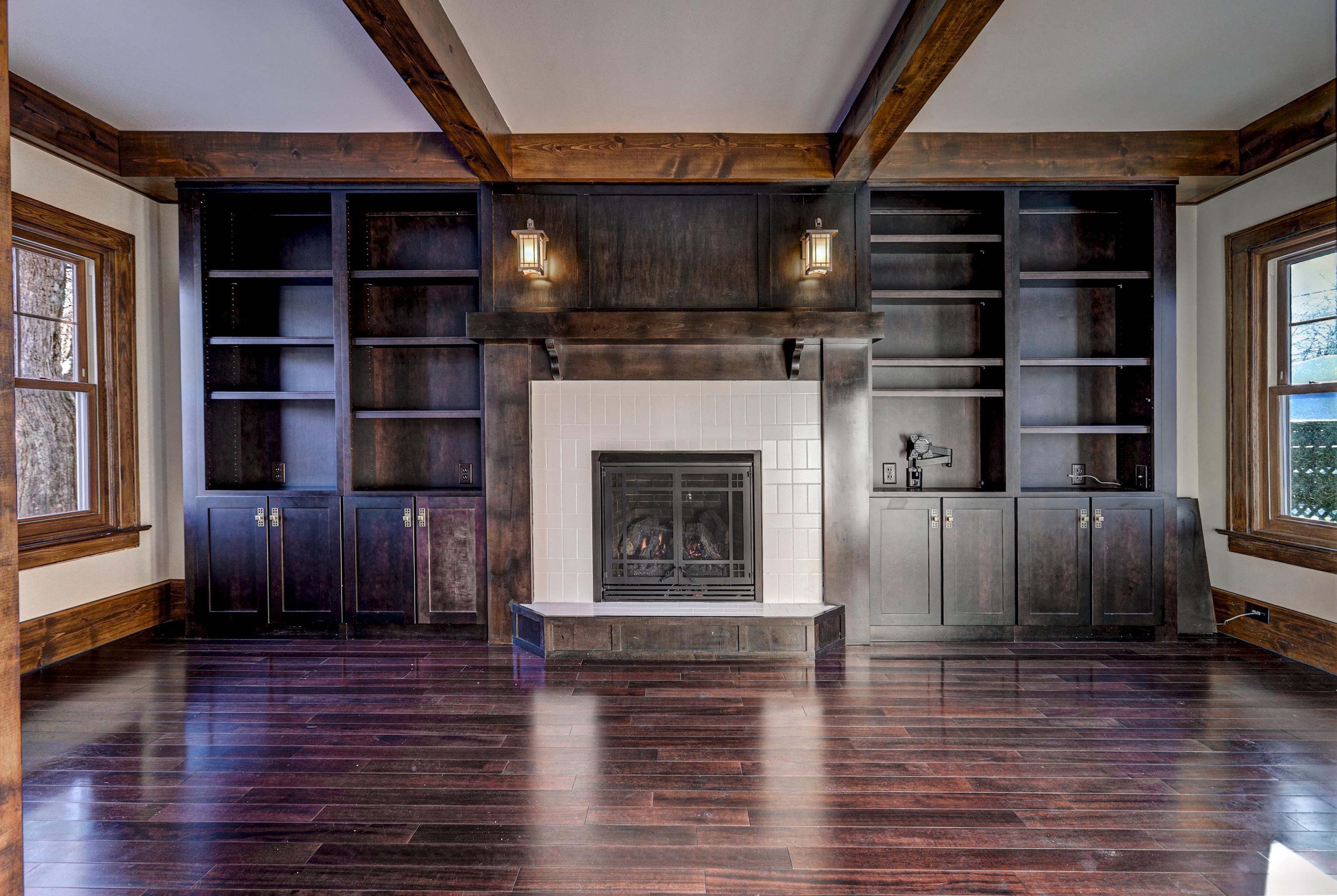 821 West Prospect Avenue Appleton, WI 54914 - Photo 11 of 49