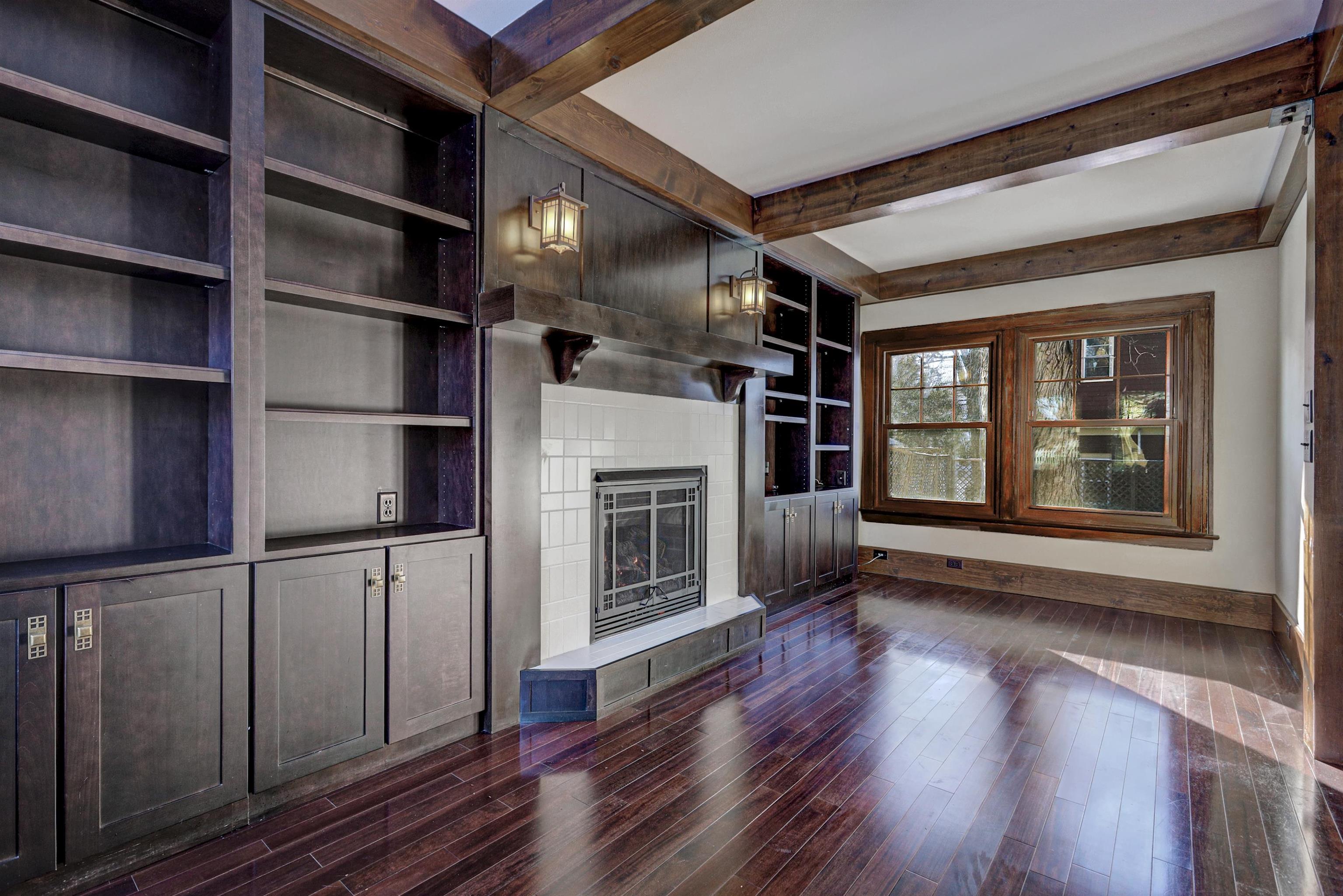 821 West Prospect Avenue Appleton, WI 54914 - Photo 13 of 49