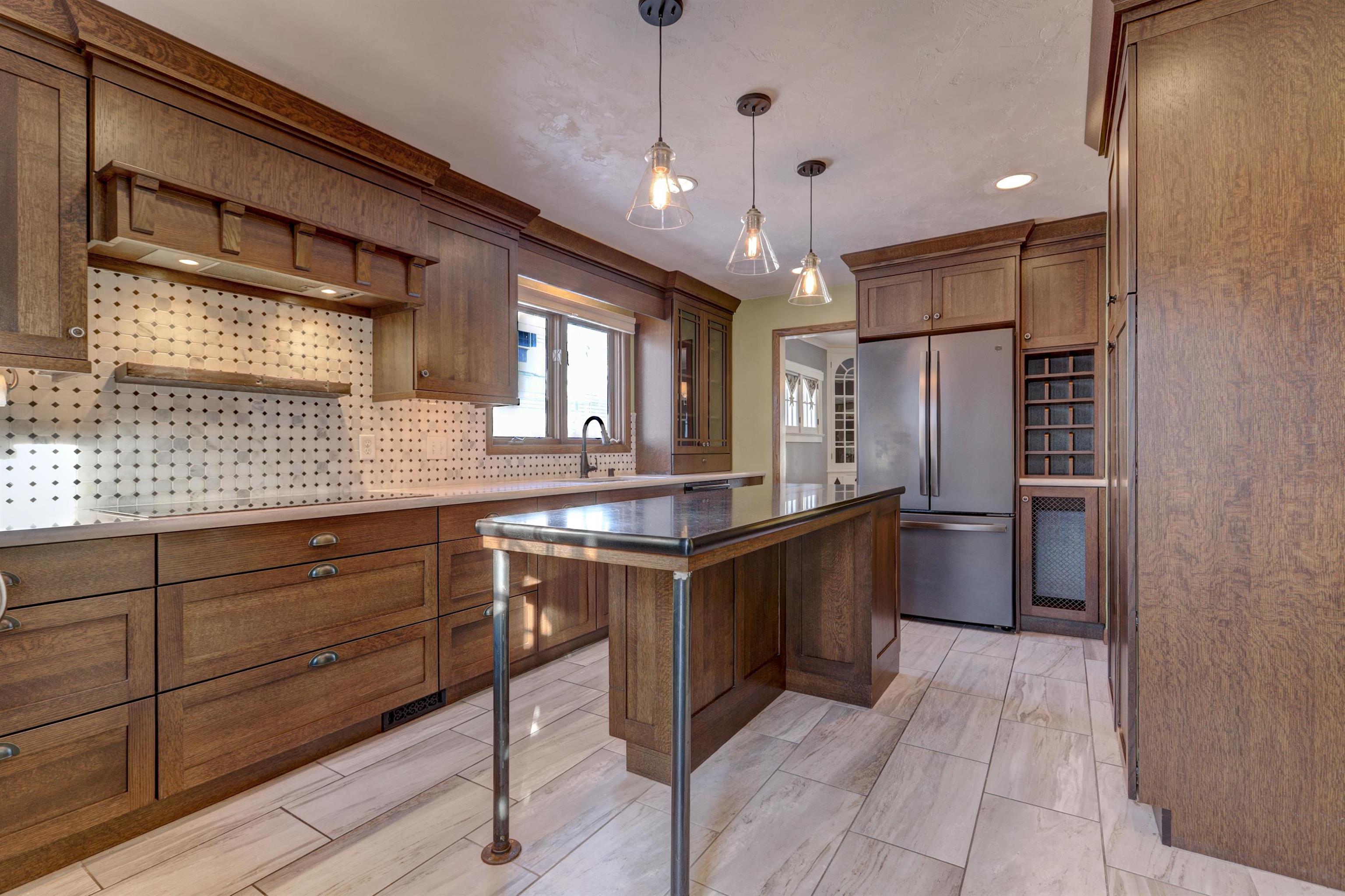 821 West Prospect Avenue Appleton, WI 54914 - Photo 17 of 49