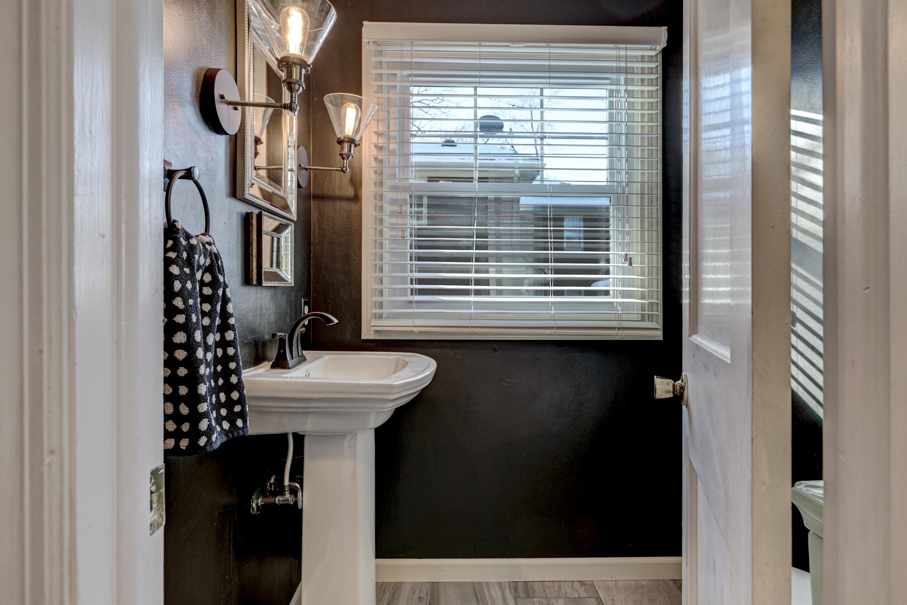 821 West Prospect Avenue Appleton, WI 54914 - Photo 20 of 49