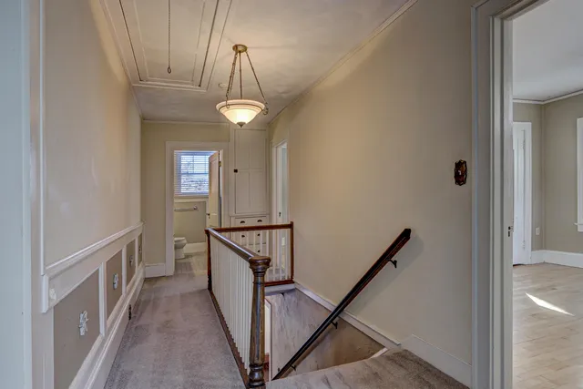 $357,700 | 821 West Prospect Avenue, Appleton, WI 54914