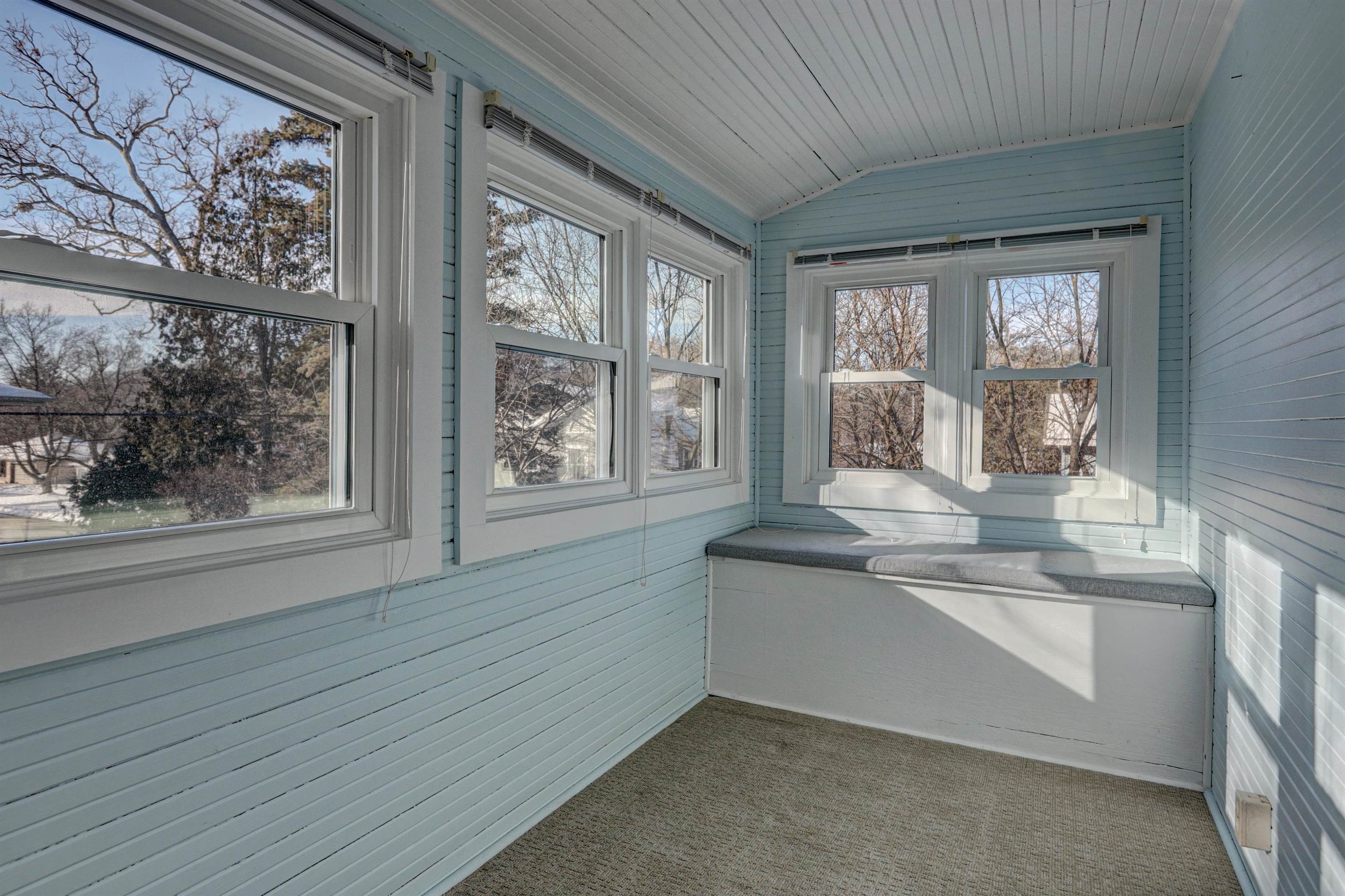 821 West Prospect Avenue Appleton, WI 54914 - Photo 23 of 49