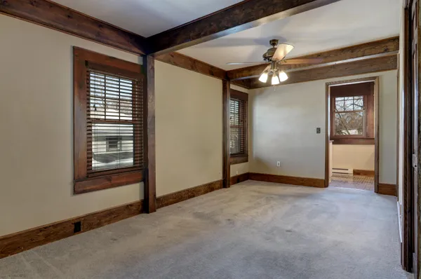 $357,700 | 821 West Prospect Avenue, Appleton, WI 54914