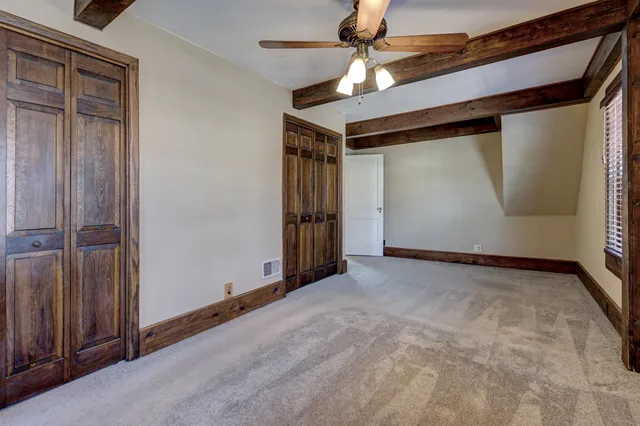 $357,700 | 821 West Prospect Avenue, Appleton, WI 54914