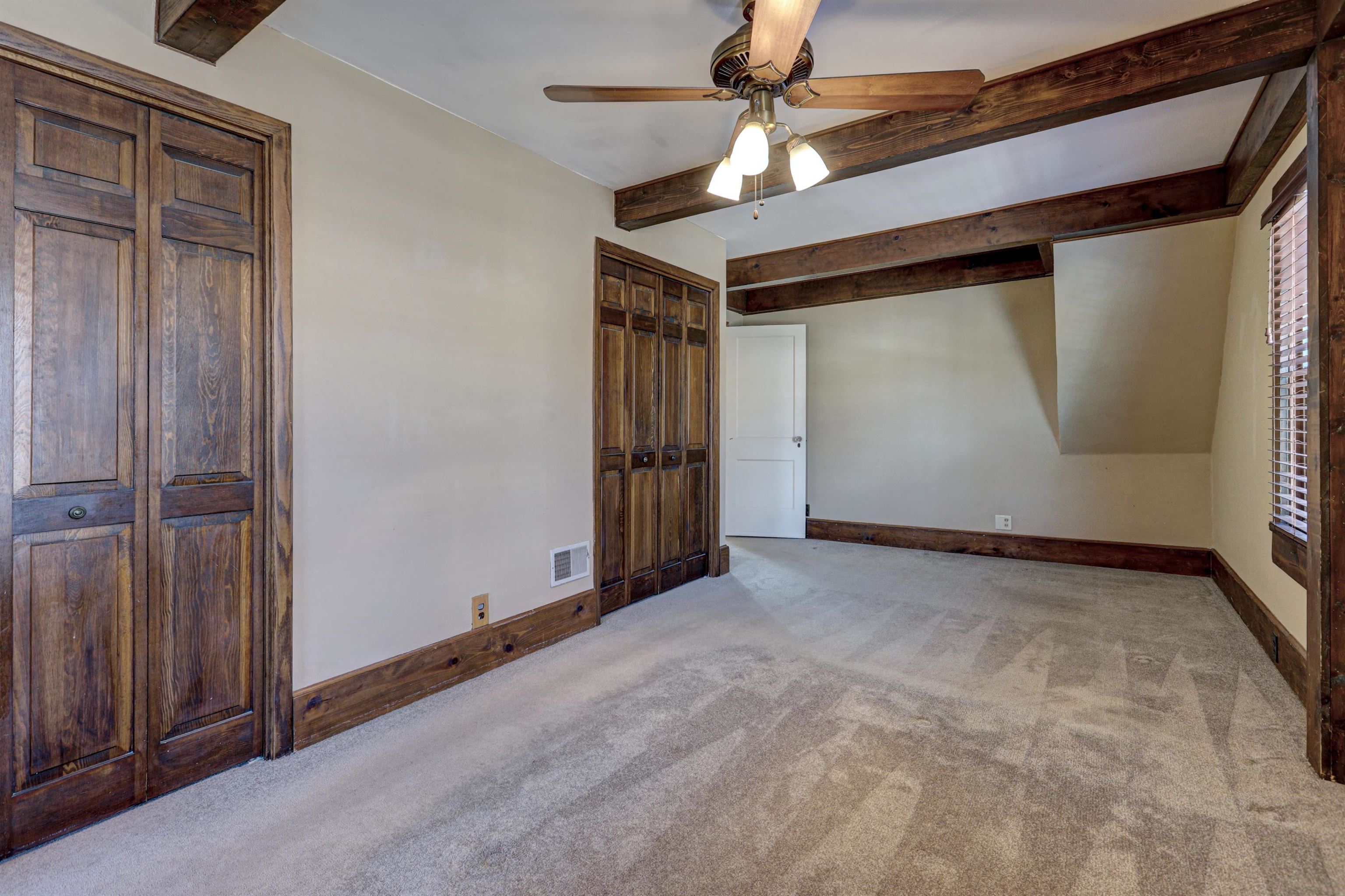 821 West Prospect Avenue Appleton, WI 54914 - Photo 25 of 49