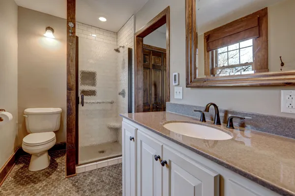 $357,700 | 821 West Prospect Avenue, Appleton, WI 54914