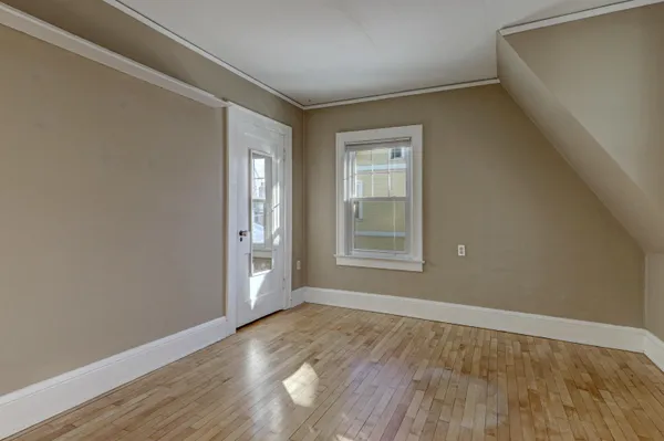 $357,700 | 821 West Prospect Avenue, Appleton, WI 54914