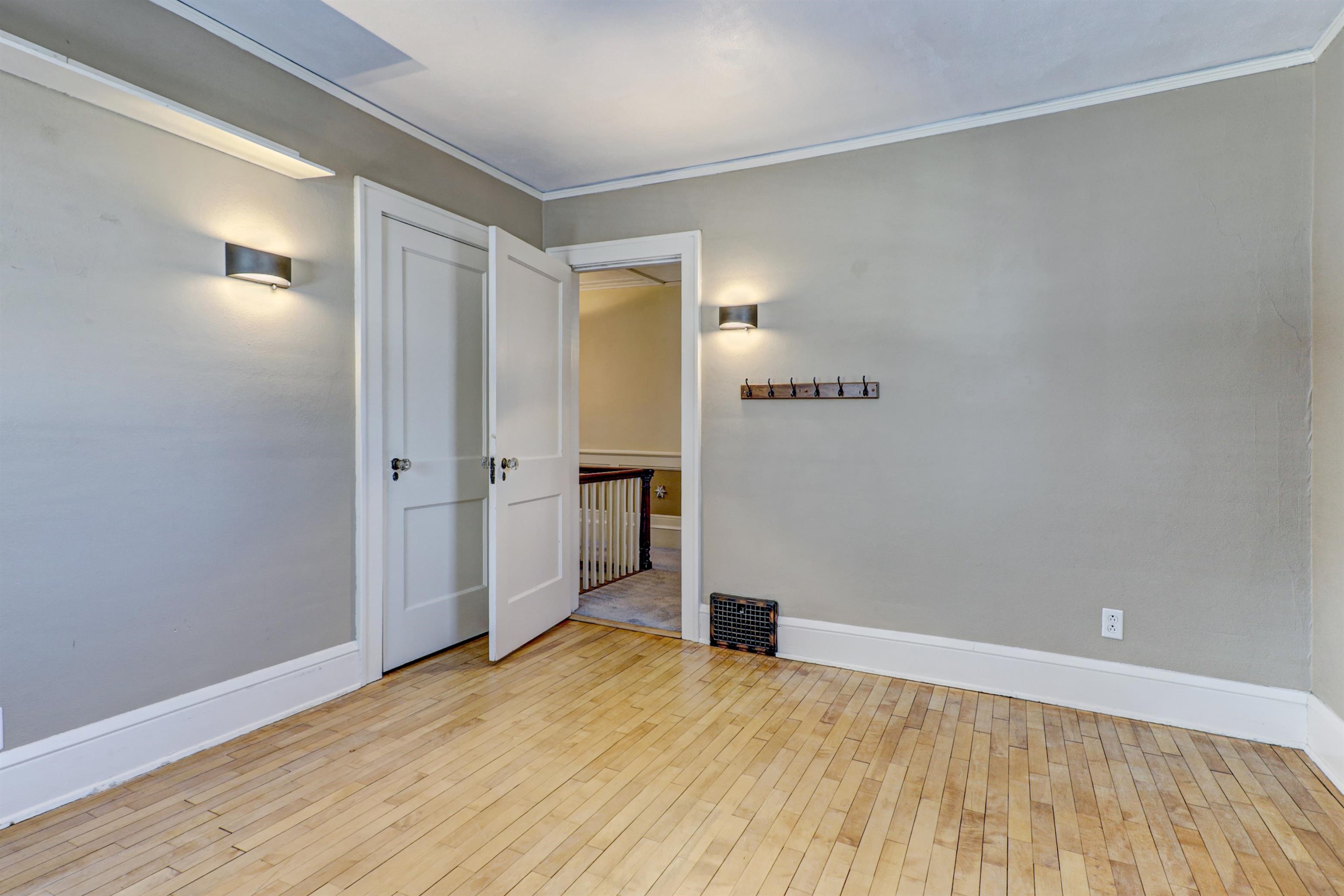 821 West Prospect Avenue Appleton, WI 54914 - Photo 30 of 49