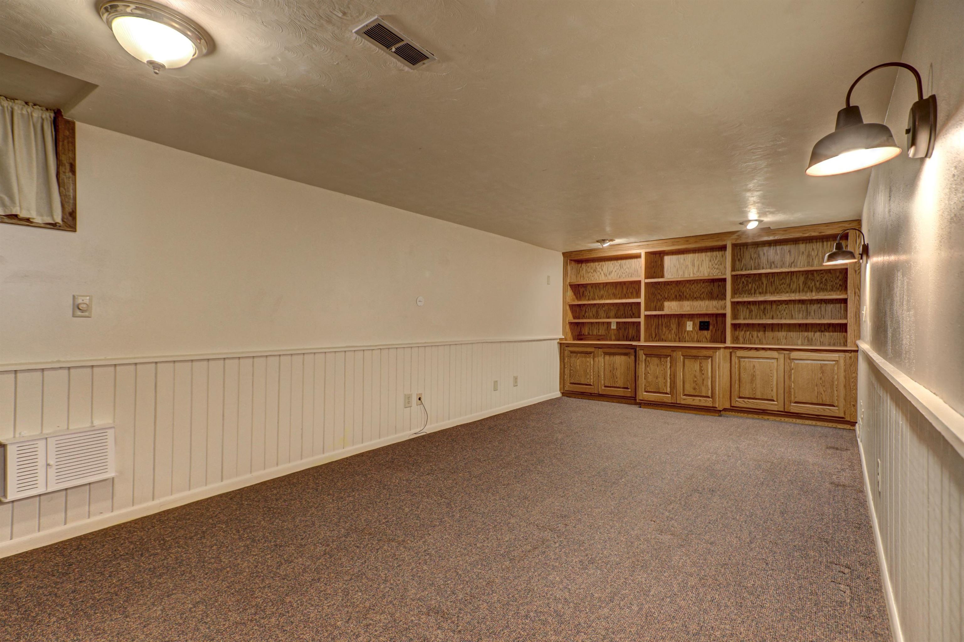 821 West Prospect Avenue Appleton, WI 54914 - Photo 31 of 49