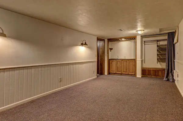 $357,700 | 821 West Prospect Avenue, Appleton, WI 54914