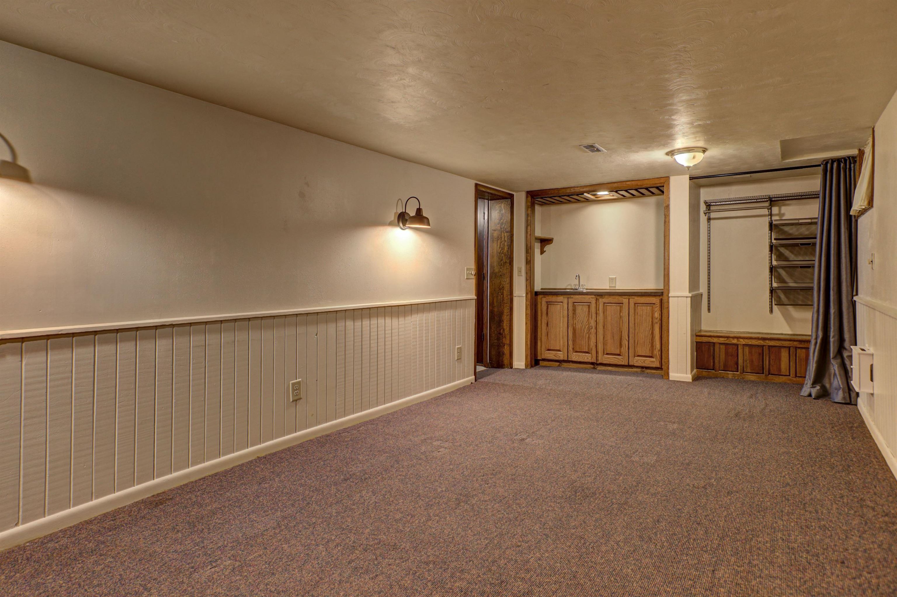 821 West Prospect Avenue Appleton, WI 54914 - Photo 32 of 49