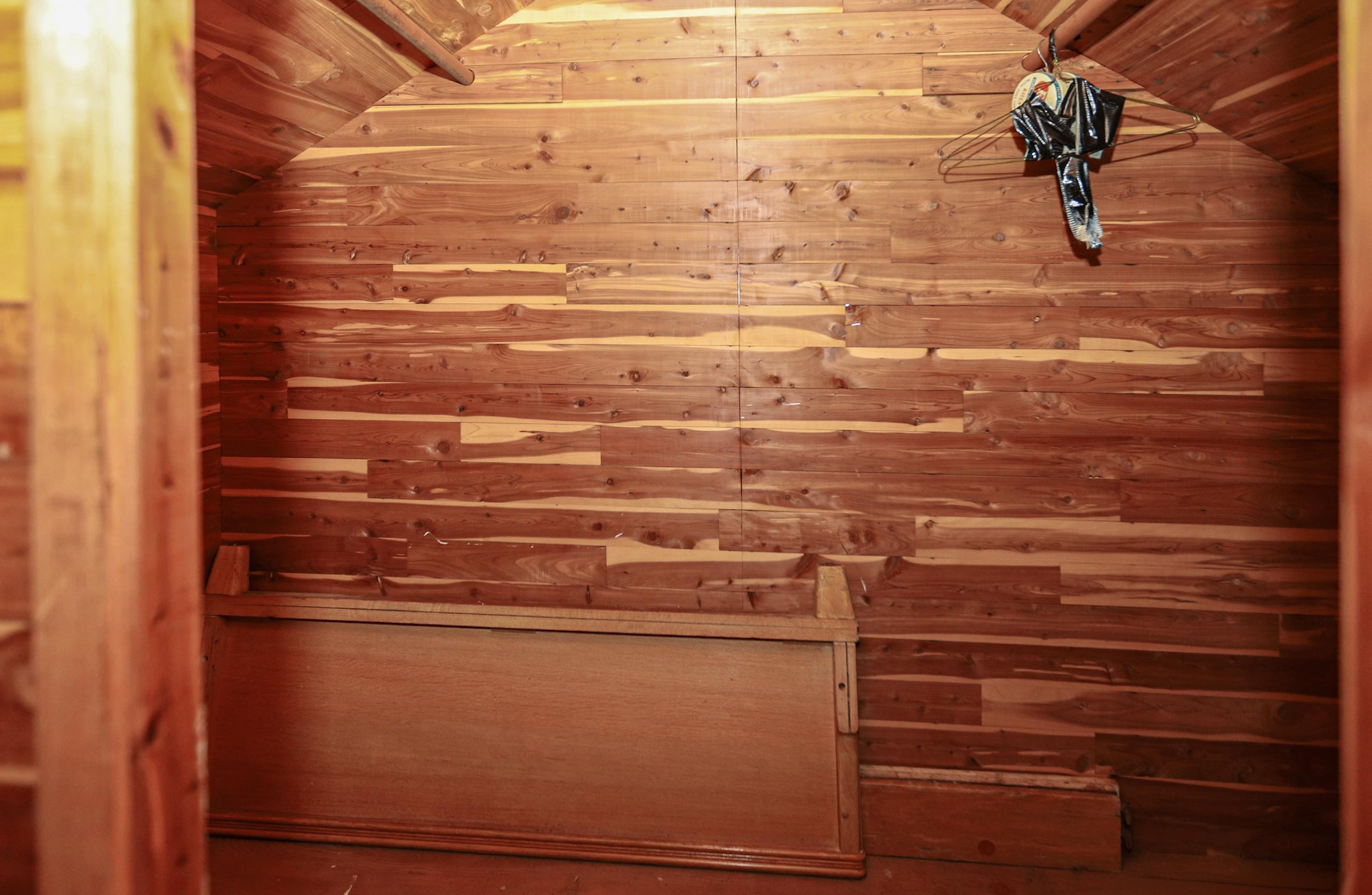 821 West Prospect Avenue Appleton, WI 54914 - Photo 35 of 49