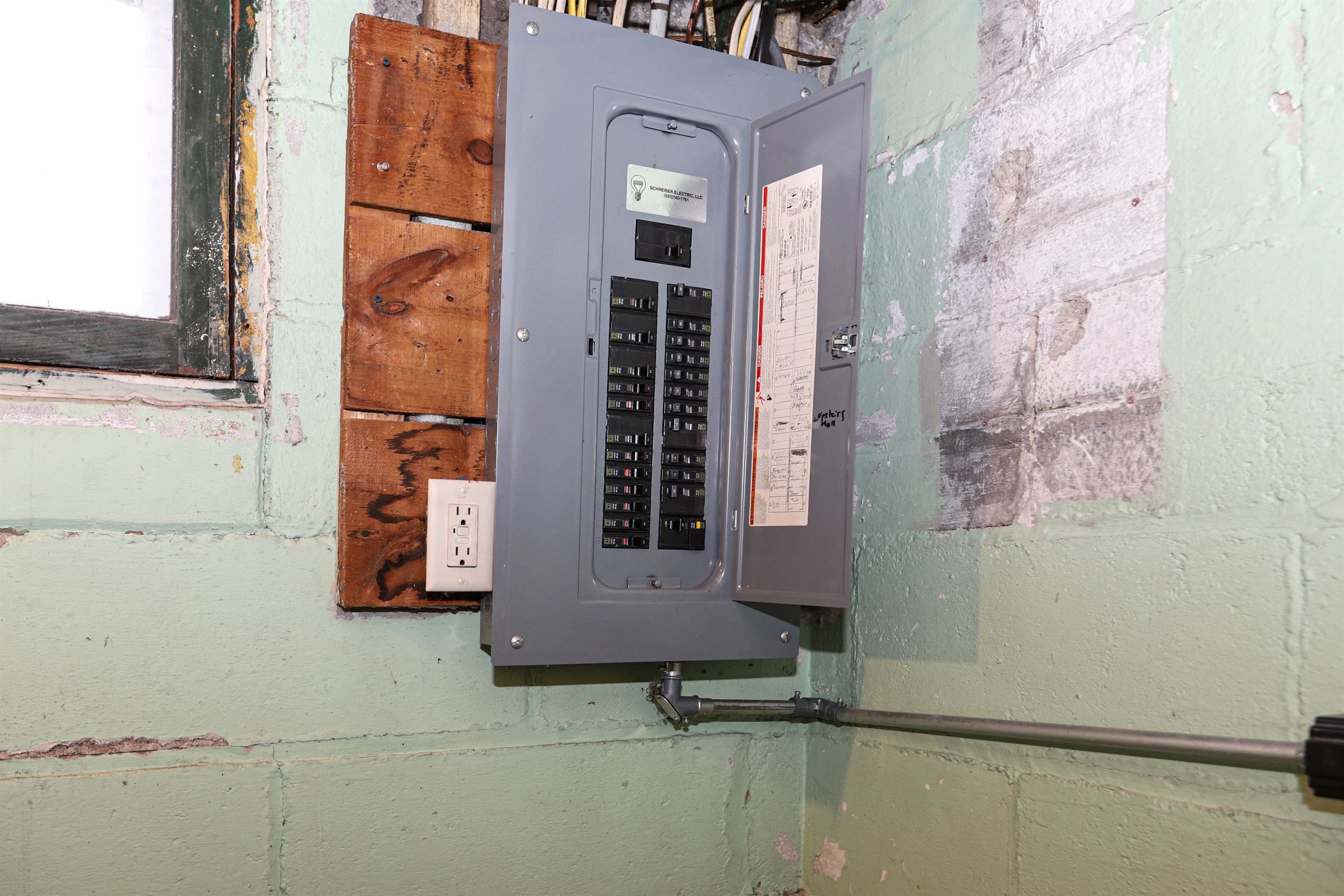 821 West Prospect Avenue Appleton, WI 54914 - Photo 37 of 49