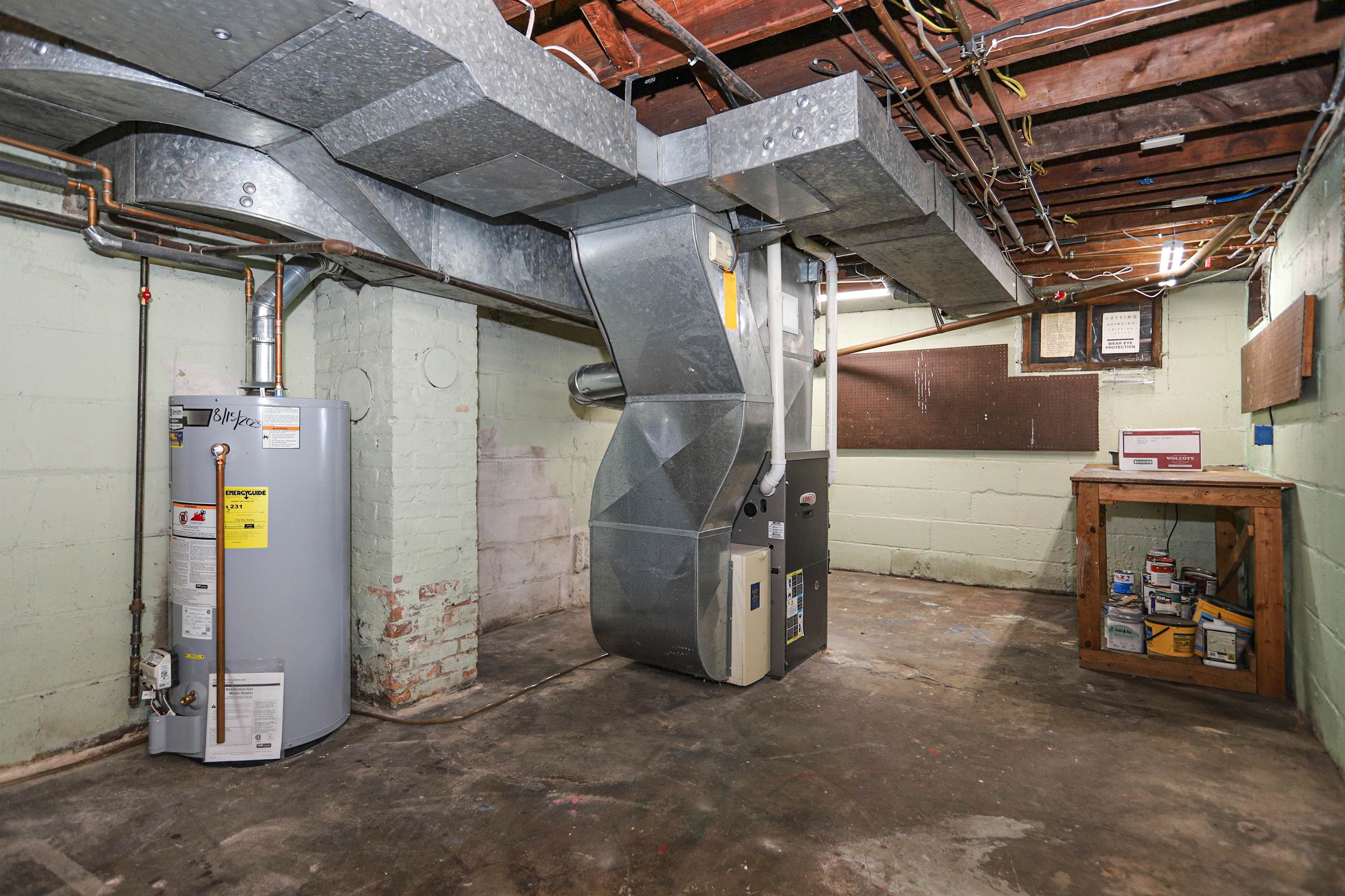 821 West Prospect Avenue Appleton, WI 54914 - Photo 38 of 49