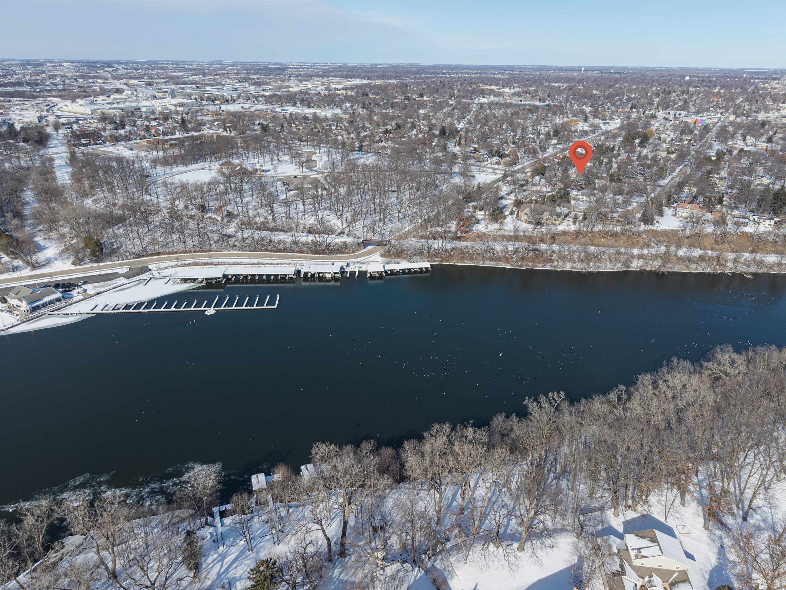 821 West Prospect Avenue Appleton, WI 54914 - Photo 47 of 49