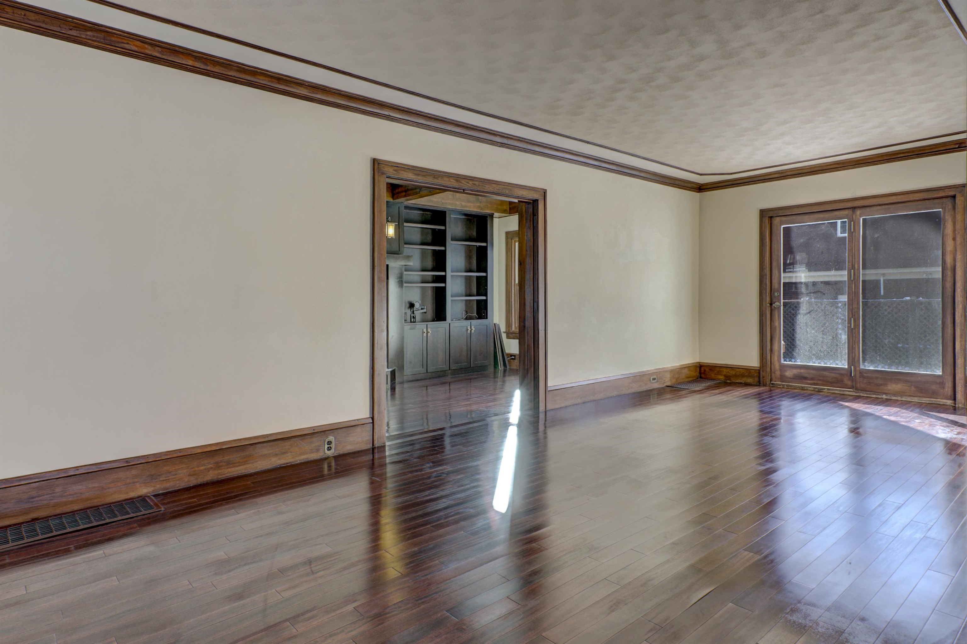 821 West Prospect Avenue Appleton, WI 54914 - Photo 9 of 49