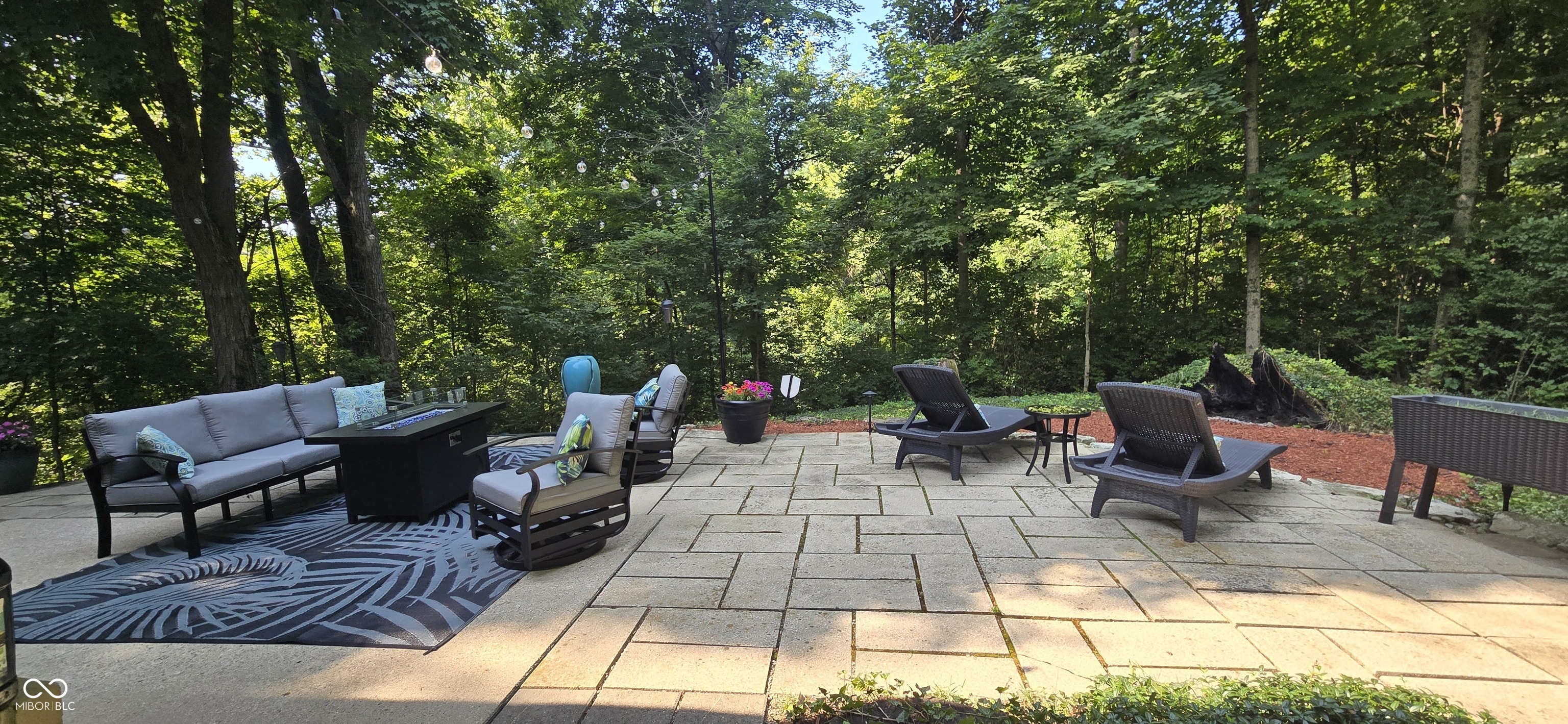 1607 Van Buskirk Road Anderson, IN 46011 - Photo 15 of 86