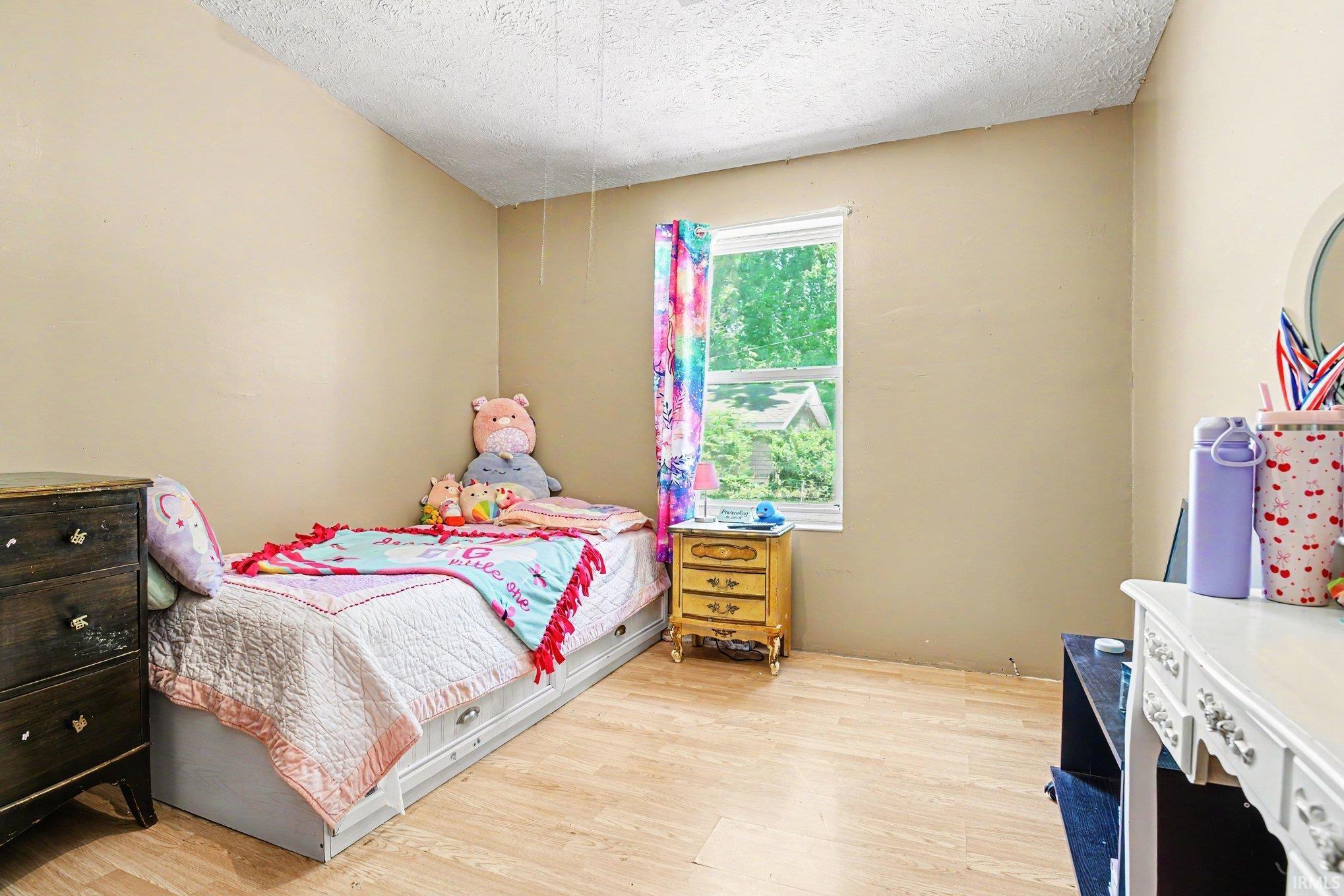 55921 Apple Road Osceola, IN 46561 - Photo 16 of 25