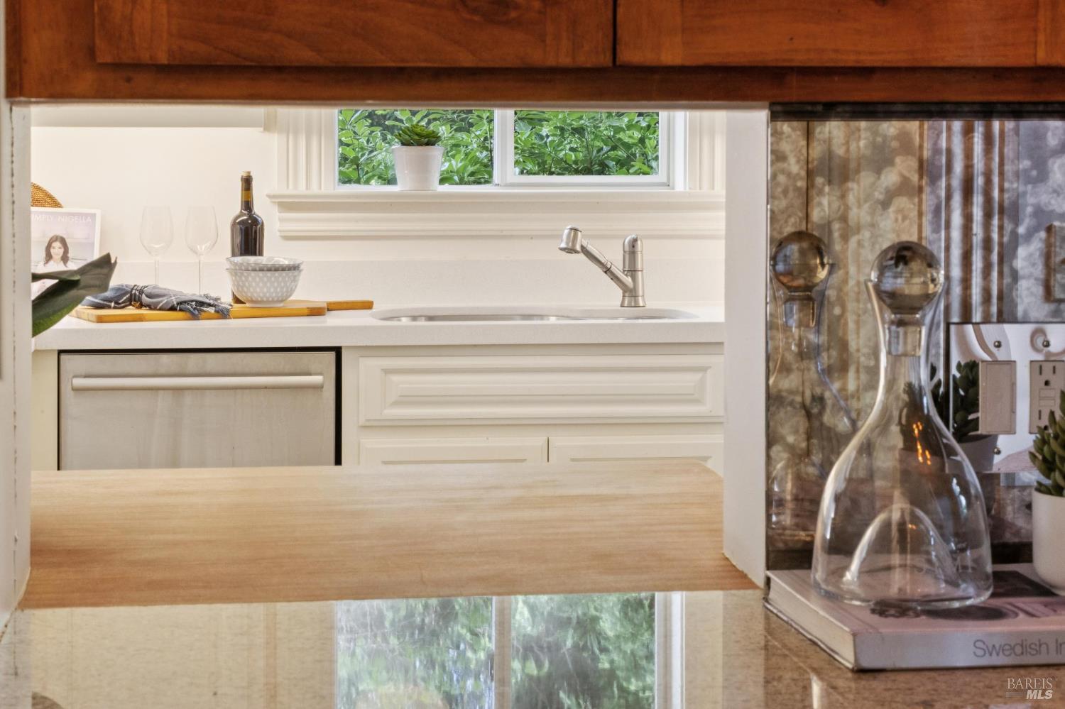 801 Dry Creek Road Healdsburg, CA 95448 - Photo 37 of 92