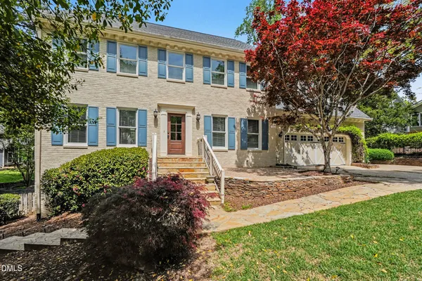 $997,000 | 8325 Stryker Court, Raleigh, NC 27615