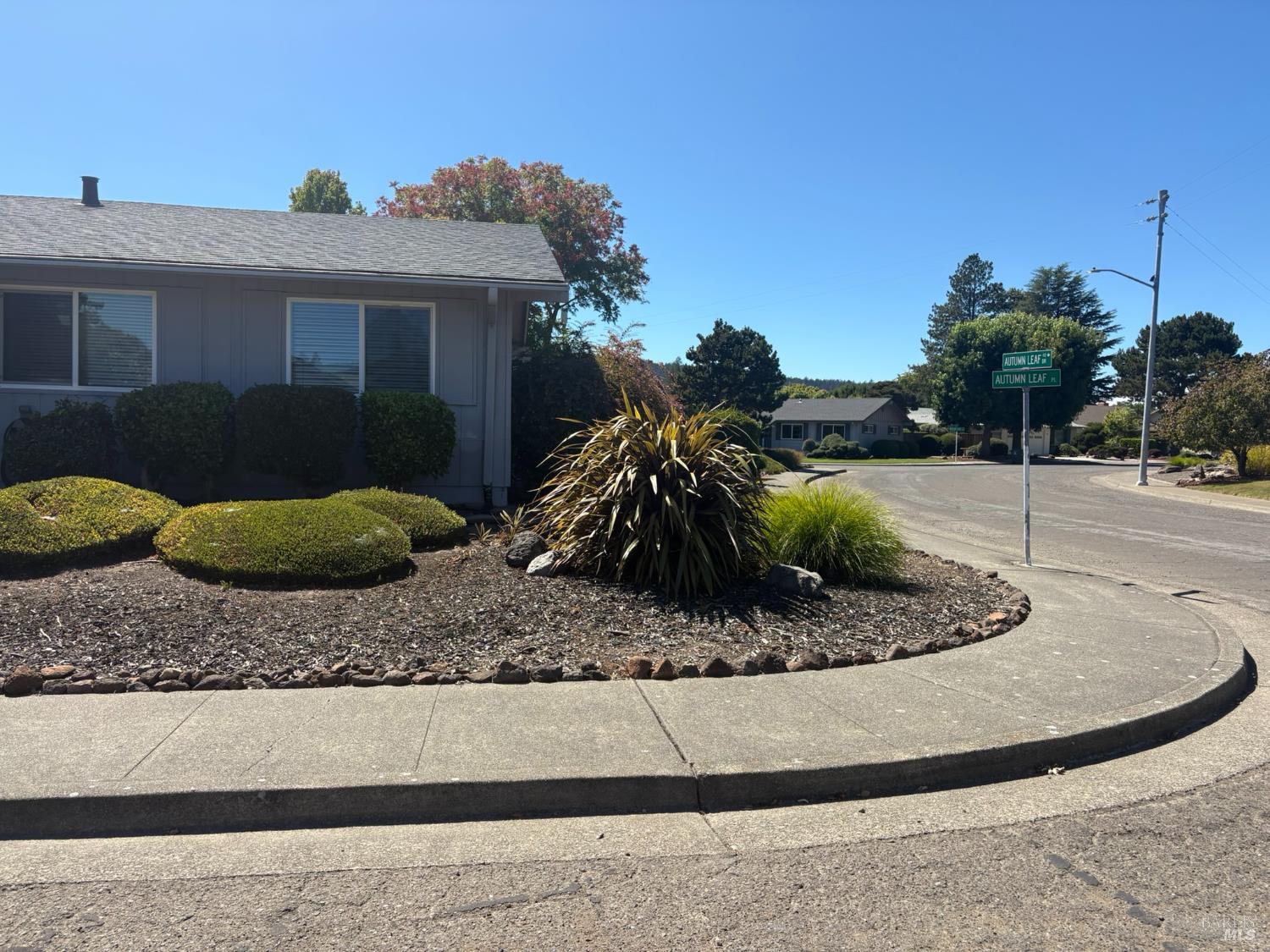 2 Autumn Leaf Place Santa Rosa, CA 95409 - Photo 32 of 32 Gallery Image 32