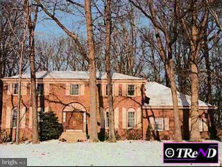 2958 Paprika Road Buckingham, PA 18902 - Photo 1 of 1