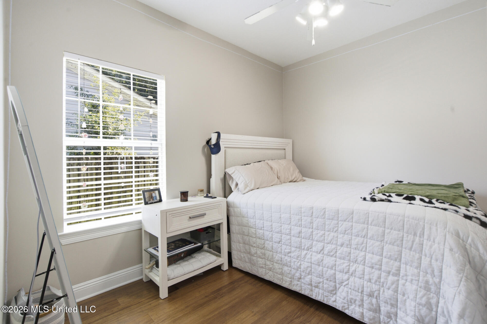 6706 Rue Mornay South Biloxi, MS 39532 - Photo 21 of 34 20_ghubphoto_024