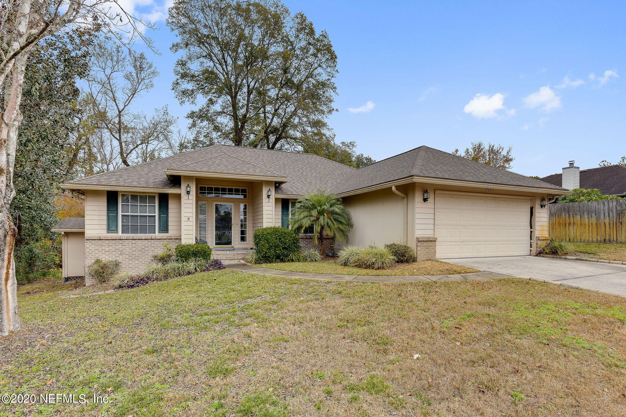 4085 Tar Kiln Road Jacksonville, FL 32223 - Photo 36 of 36 6-web-or-mls-untitled (6 of 37)