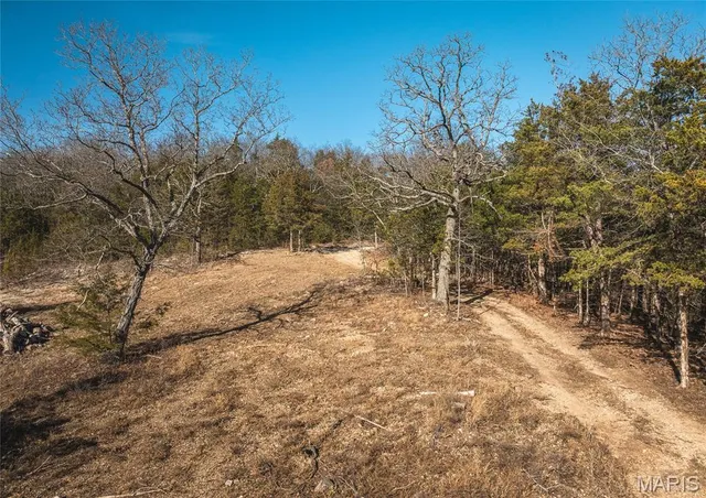 $153,000 | -tbd Dohman House Lane, Loose Creek, MO 65054