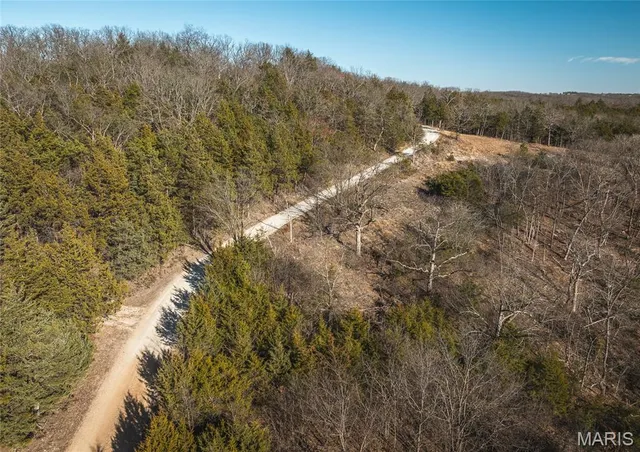 $153,000 | -tbd Dohman House Lane, Loose Creek, MO 65054