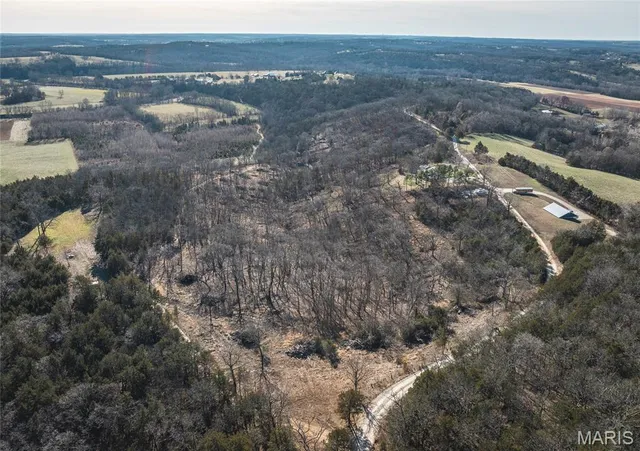 $153,000 | -tbd Dohman House Lane, Loose Creek, MO 65054