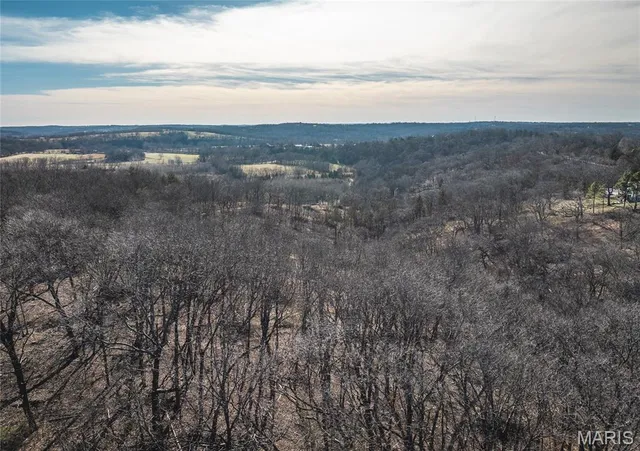 $153,000 | -tbd Dohman House Lane, Loose Creek, MO 65054