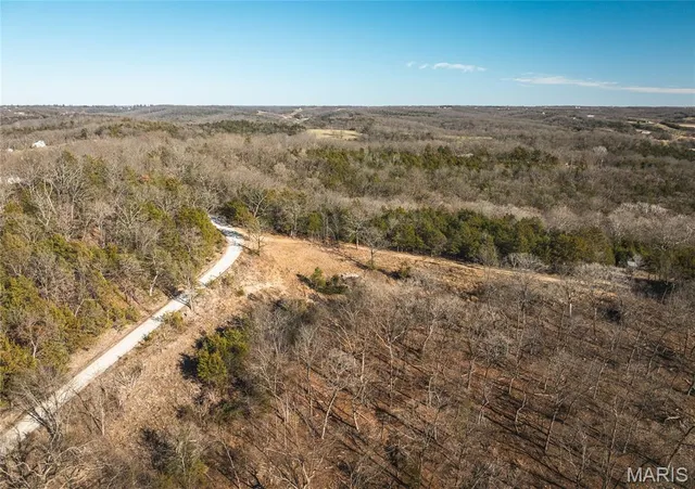 $153,000 | -tbd Dohman House Lane, Loose Creek, MO 65054