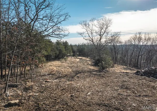 $153,000 | -tbd Dohman House Lane, Loose Creek, MO 65054