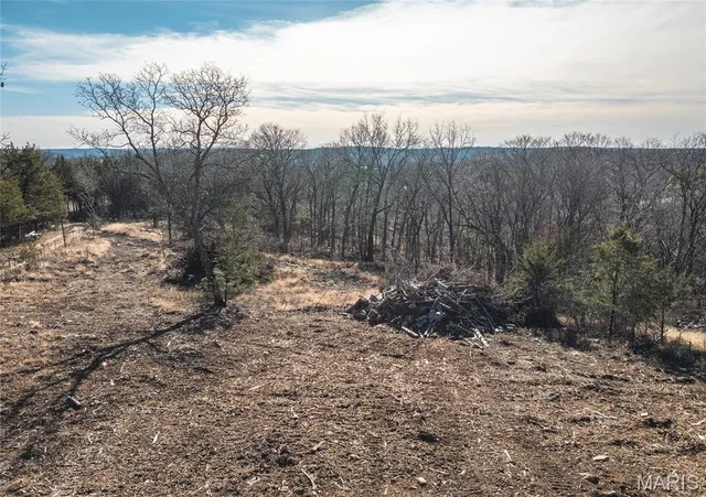 $153,000 | -tbd Dohman House Lane, Loose Creek, MO 65054