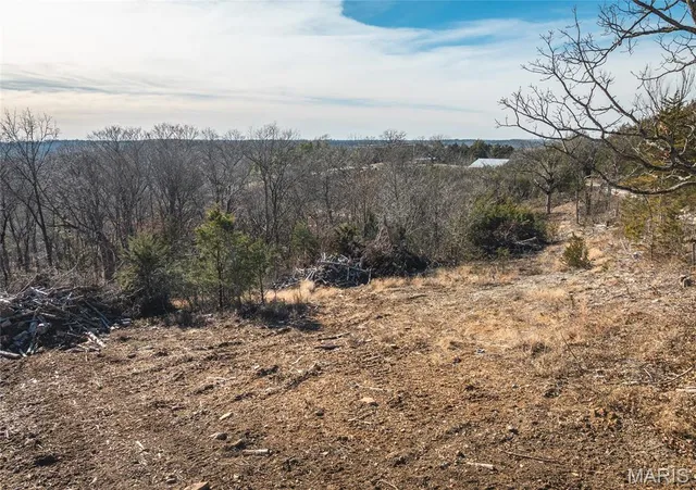 $153,000 | -tbd Dohman House Lane, Loose Creek, MO 65054