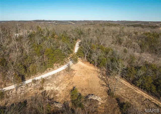$153,000 | -tbd Dohman House Lane, Loose Creek, MO 65054
