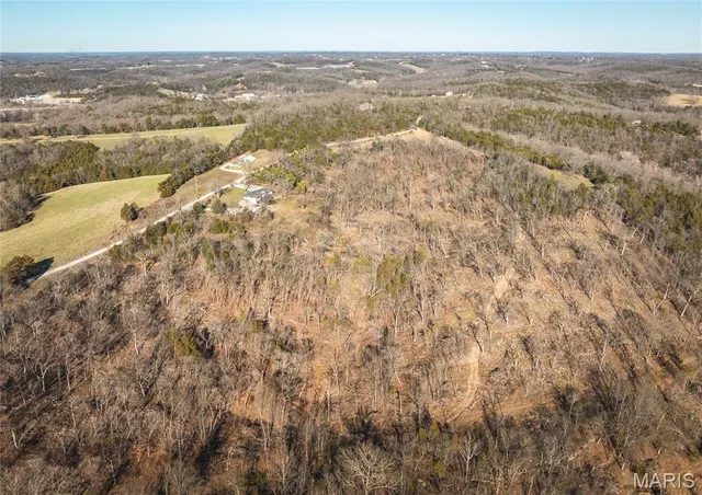 $153,000 | -tbd Dohman House Lane, Loose Creek, MO 65054