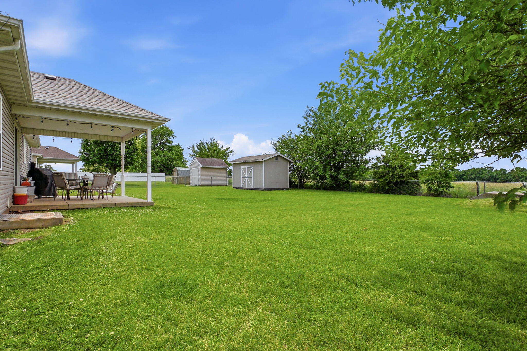 17-web-or-mls-4763_129th_Rd_Bolivar_037